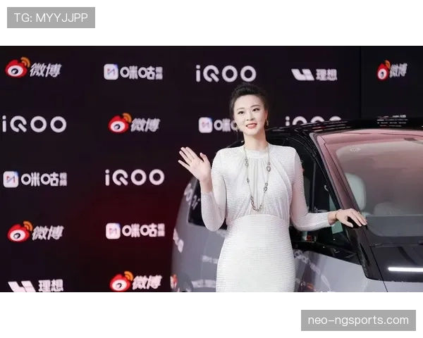 惠若琪这生活真是跟排球场上判若两人，别说娃娃就那咖啡机都比我家高级！