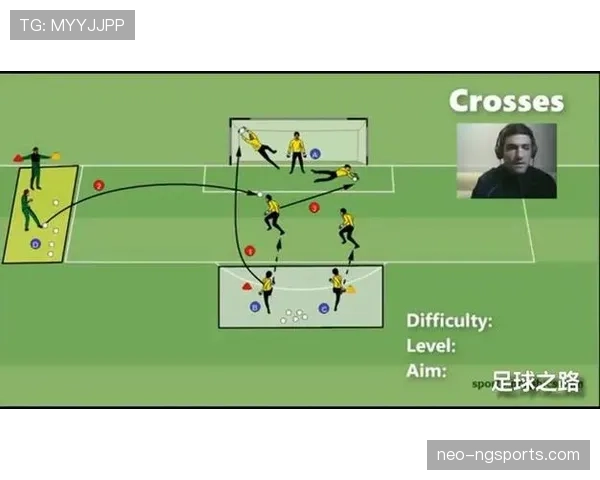 抢门将手中球判罚为何常引争议，规则到底怎么说？