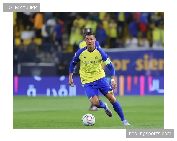 恩佐与佩德里中场节奏掌控能力差异解析：技术特点与比赛影响力对比