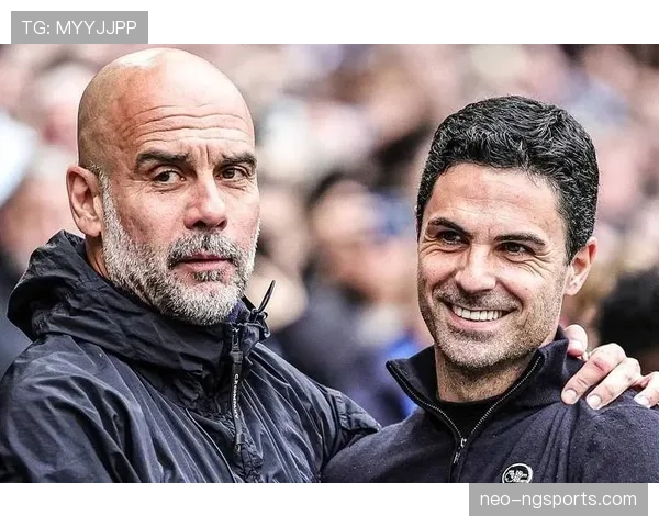 瓜迪奥拉高位逼抢如何提升进攻效率：本季创造机会显著多于上赛季