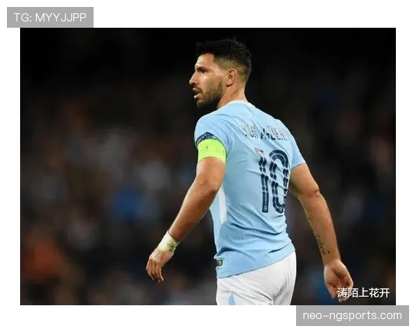 本泽马与凯恩：进攻组织与中场调度能力的差异解析