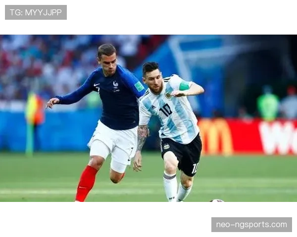 格列兹曼如何以前场组织核心身份重构球队进攻体系