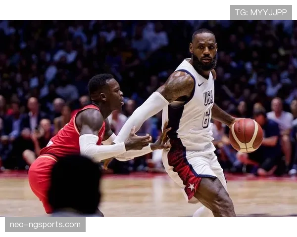 FIBA与NBA对于篮球比赛中的“假摔判罚”有何不同规定？