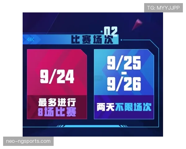 挑战判罚规则是什么意思？最新NBA挑战判罚机制解析