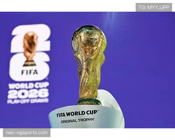 2026世界杯48支球队12个小组赛制如何划分