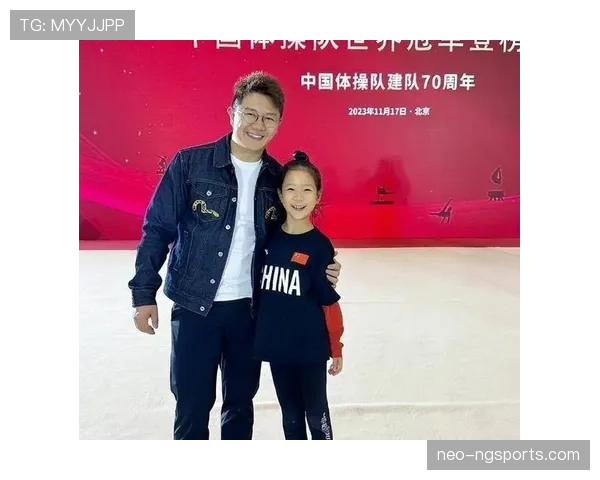 陈一冰退役后住的别墅，比体操馆还大？