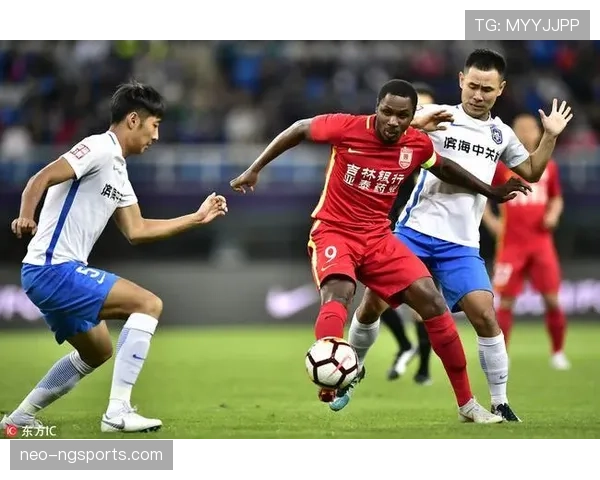 亚马尔转型组织核心:直塞撕防线成进攻发起点 亚马尔转型组织核心:直塞撕防线成进攻发起点
