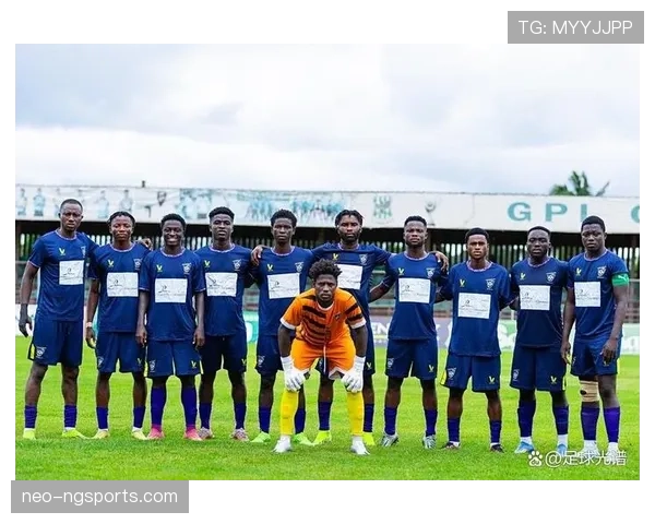 加纳球迷最期待的比赛是哪场？